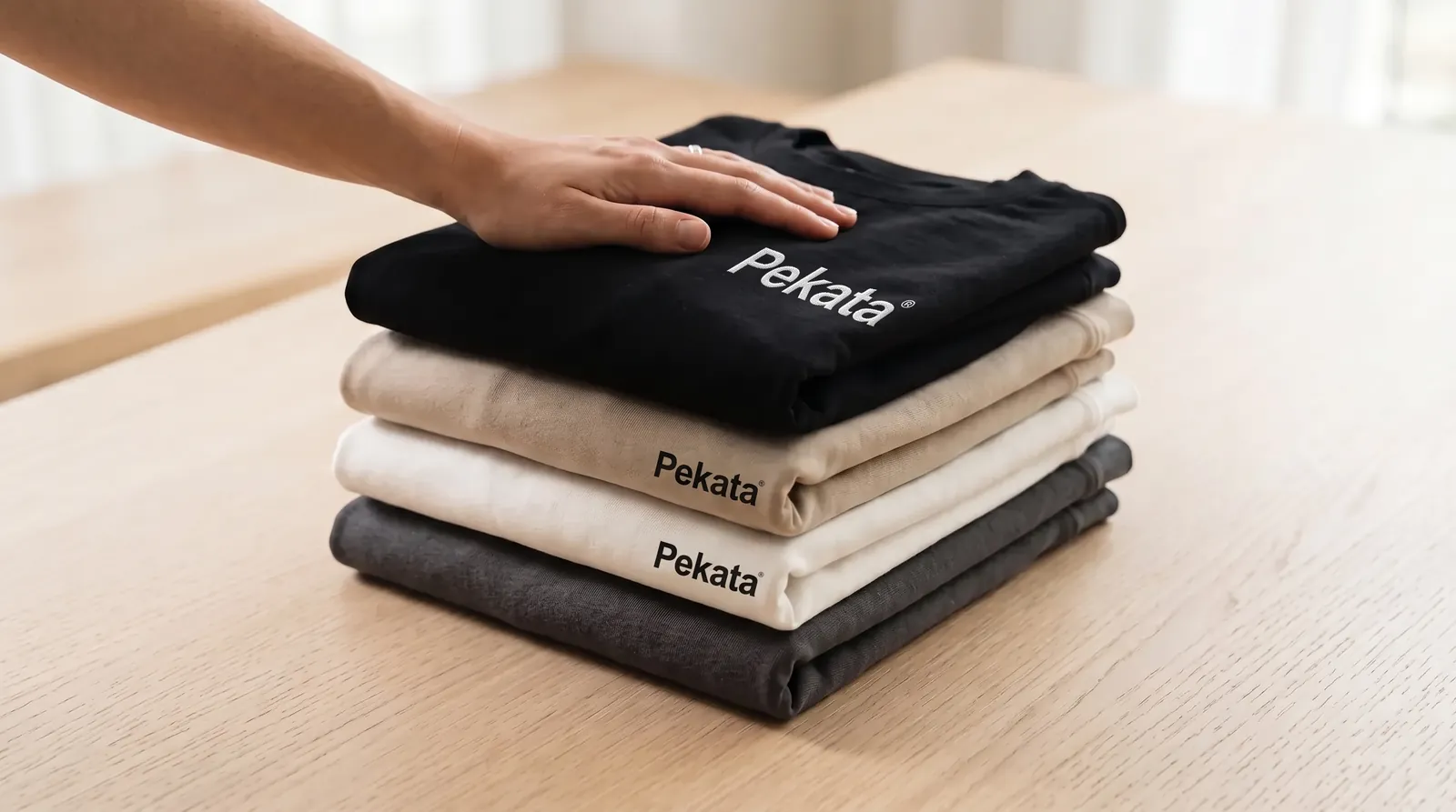 Textil