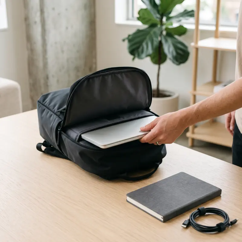Für Laptop